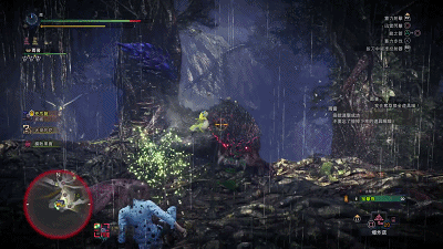 魔物獵人 世界 Iceborne PC開荒流程圖文攻略
