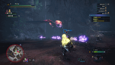 魔物獵人 世界 Iceborne PC開荒流程圖文攻略