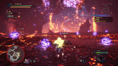 魔物獵人 世界 Iceborne PC開荒流程圖文攻略