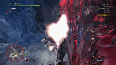 魔物獵人 世界 Iceborne PC開荒流程圖文攻略