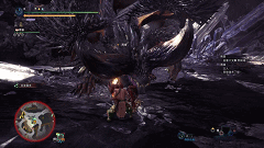 魔物獵人 世界 Iceborne PC開荒流程圖文攻略