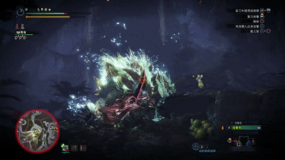 魔物獵人 世界 Iceborne PC開荒流程圖文攻略