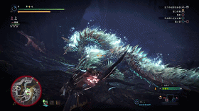 魔物獵人 世界 Iceborne PC開荒流程圖文攻略