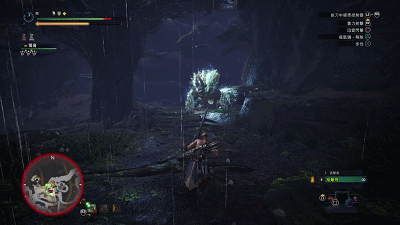 魔物獵人 世界 Iceborne PC開荒流程圖文攻略