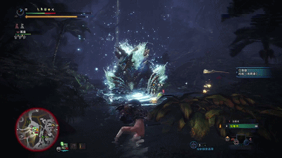 魔物獵人 世界 Iceborne PC開荒流程圖文攻略
