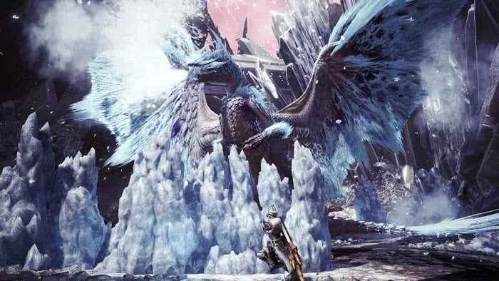 魔物獵人 世界 Iceborne 強力裝飾珠推薦
