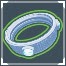 雨中冒險2 (Risk of Rain 2) 全物品效果與圖鑑分享