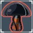 雨中冒險2 (Risk of Rain 2) 全物品效果與圖鑑分享