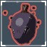 雨中冒險2 (Risk of Rain 2) 全物品效果與圖鑑分享