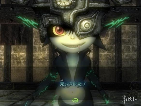 薩爾達傳說 曠野之息 DLC裝備歷史背景與效果介紹