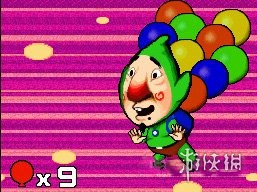 薩爾達傳說 曠野之息 DLC裝備歷史背景與效果介紹