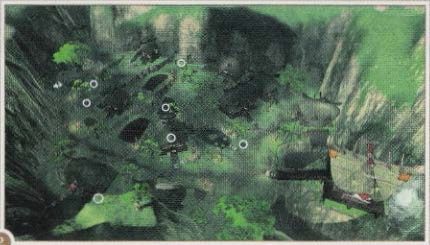 薩爾達傳說 曠野之息 全支線任務圖文攻略