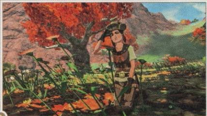 薩爾達傳說 曠野之息 全支線任務圖文攻略
