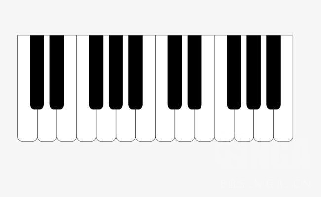超級瑪利歐創作家 2 音樂圖製作方法