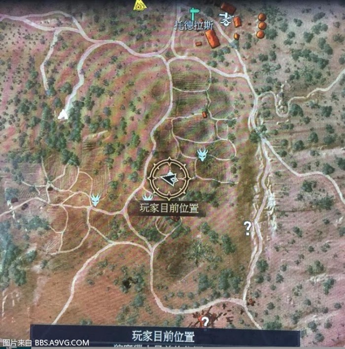 巫師 3 狂獵 年度版1.31刷錢刷經驗方法