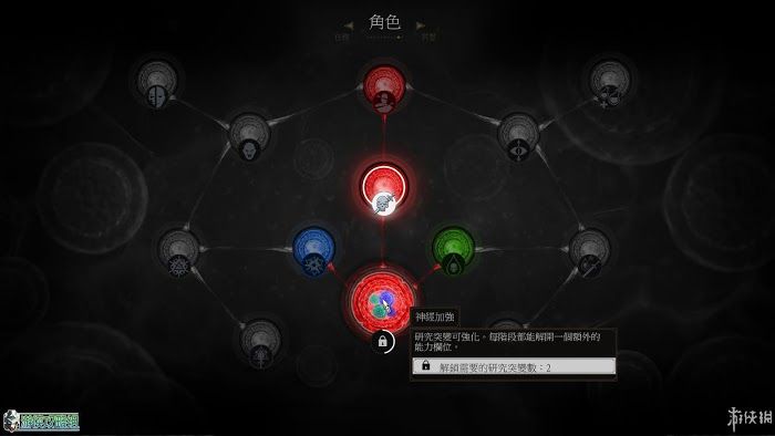 巫師 3 狂獵 DLC血與酒遊戲圖文攻略