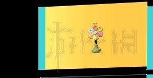 湯姆克蘭西 全境封鎖 2 背包掛飾與攝影點位置介紹