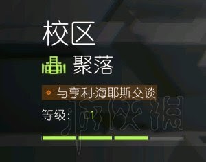 湯姆克蘭西 全境封鎖 2 背包掛飾與攝影點位置介紹