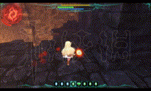 小魔女諾貝塔 (Little Witch Nobeta) 寶箱全收集圖文攻略