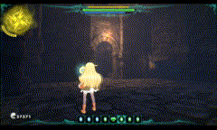 小魔女諾貝塔 (Little Witch Nobeta) 寶箱全收集圖文攻略