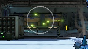 邊緣禁地3 (Borderlands 3) 紅字裝備使用點評
