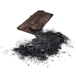 隻狼 暗影雙死 強化材料取得方法 圖6
