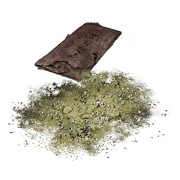 隻狼 暗影雙死 強化材料取得方法 圖7