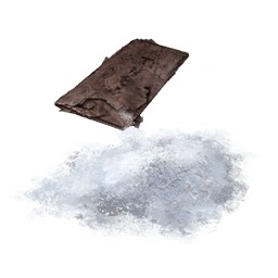 隻狼 暗影雙死 強化材料取得方法 圖8