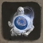 隻狼 暗影雙死 全佛糖位置與取得方法