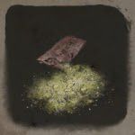 隻狼 暗影雙死 全強化材料取得方法