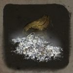 隻狼 暗影雙死 全強化材料取得方法