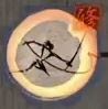 隻狼 暗影雙死 全忍者、義手與武士技能效果說明