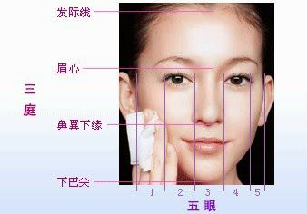 闇龍紀元 異端審判 捏臉詳細圖文教學