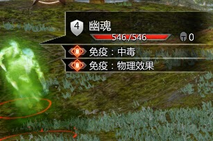 闇龍紀元 異端審判 刺殺弓賊單刷主線流程圖文攻略