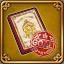 勇者鬥惡龍11 尋覓逝去的時光 全成就攻略 圖59