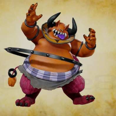 勇者鬥惡龍11 尋覓逝去的時光 速刷屬性種子攻略