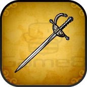 勇者鬥惡龍11 尋覓逝去的時光 全武器攻擊力與效果介紹 圖6