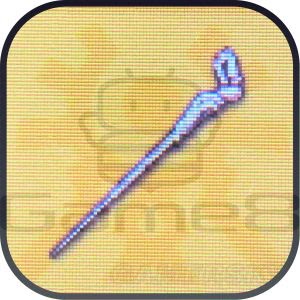 勇者鬥惡龍11 尋覓逝去的時光 全武器攻擊力與效果介紹 圖190