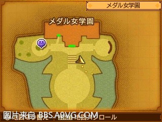 勇者鬥惡龍11 尋覓逝去的時光 3DS版支線任務圖文攻略