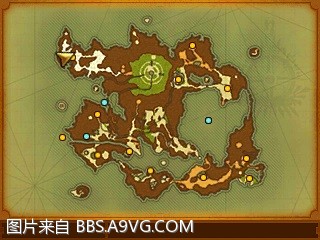 勇者鬥惡龍11 尋覓逝去的時光 3DS版支線任務圖文攻略