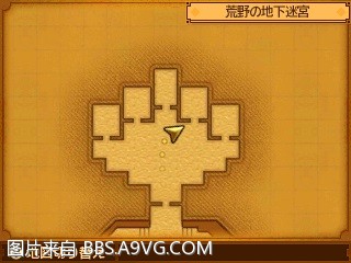 勇者鬥惡龍11 尋覓逝去的時光 3DS版支線任務圖文攻略
