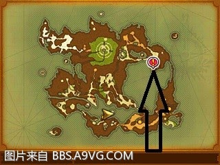 勇者鬥惡龍11 尋覓逝去的時光 3DS版圖文流程攻略