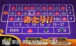 勇者鬥惡龍11 尋覓逝去的時光 3DS版圖文流程攻略