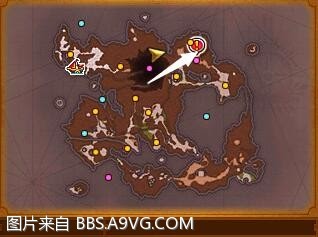 勇者鬥惡龍11 尋覓逝去的時光 3DS版圖文流程攻略