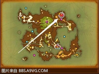 勇者鬥惡龍11 尋覓逝去的時光 3DS版圖文流程攻略