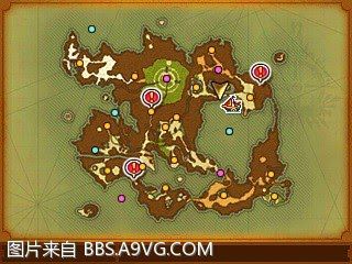 勇者鬥惡龍11 尋覓逝去的時光 3DS版圖文流程攻略