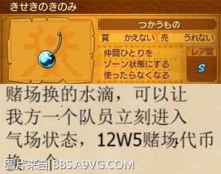 勇者鬥惡龍11 尋覓逝去的時光 3DS版圖文流程攻略