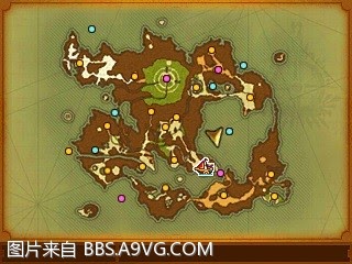 勇者鬥惡龍11 尋覓逝去的時光 3DS版圖文流程攻略