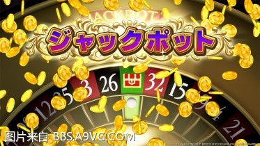 勇者鬥惡龍11 尋覓逝去的時光 PS4版通關流程圖文攻略