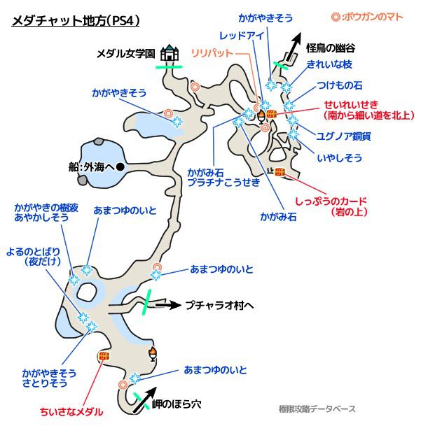 勇者鬥惡龍11 尋覓逝去的時光 PS4版通關流程圖文攻略